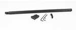 CZ Bbl 457 LR MTR SR Set 22LR 20 Nitride